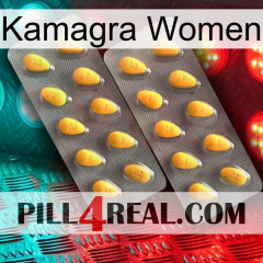 Kamagra Women cialis2